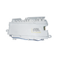 973913041199008 Simpson Washing Machine PCB Control Module - A03739822A