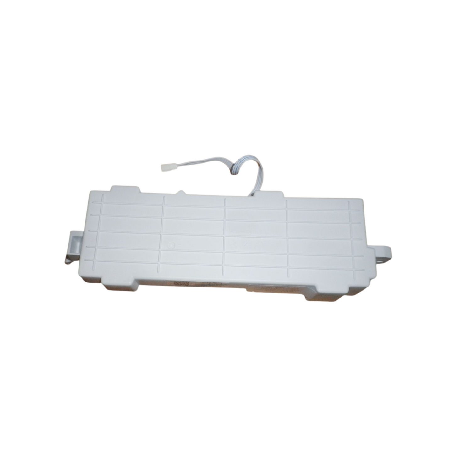 973913041213007 Westinghouse Top Load Washing Machine Main Control PCB