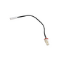 140012574020 Kelvinator, Westinghouse Fridge Freezer Defrost Sensor Harness - A01257402