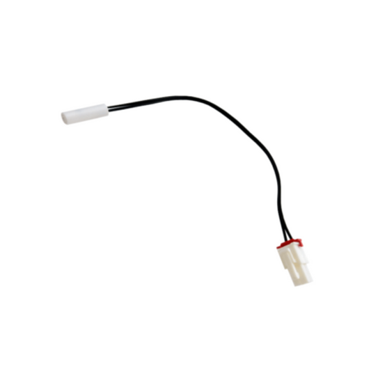 A01257402 Kelvinator, Westinghouse Fridge Freezer Defrost Sensor Harness