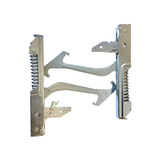 A/028/41 ILVE Oven Door Hinge (Models post 1998)