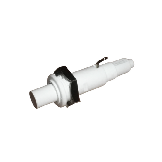 A03110201 Chef, Electrolux, Westinghouse Stove Gas Piezo Ignitor 50518 - SG107, 140031102019