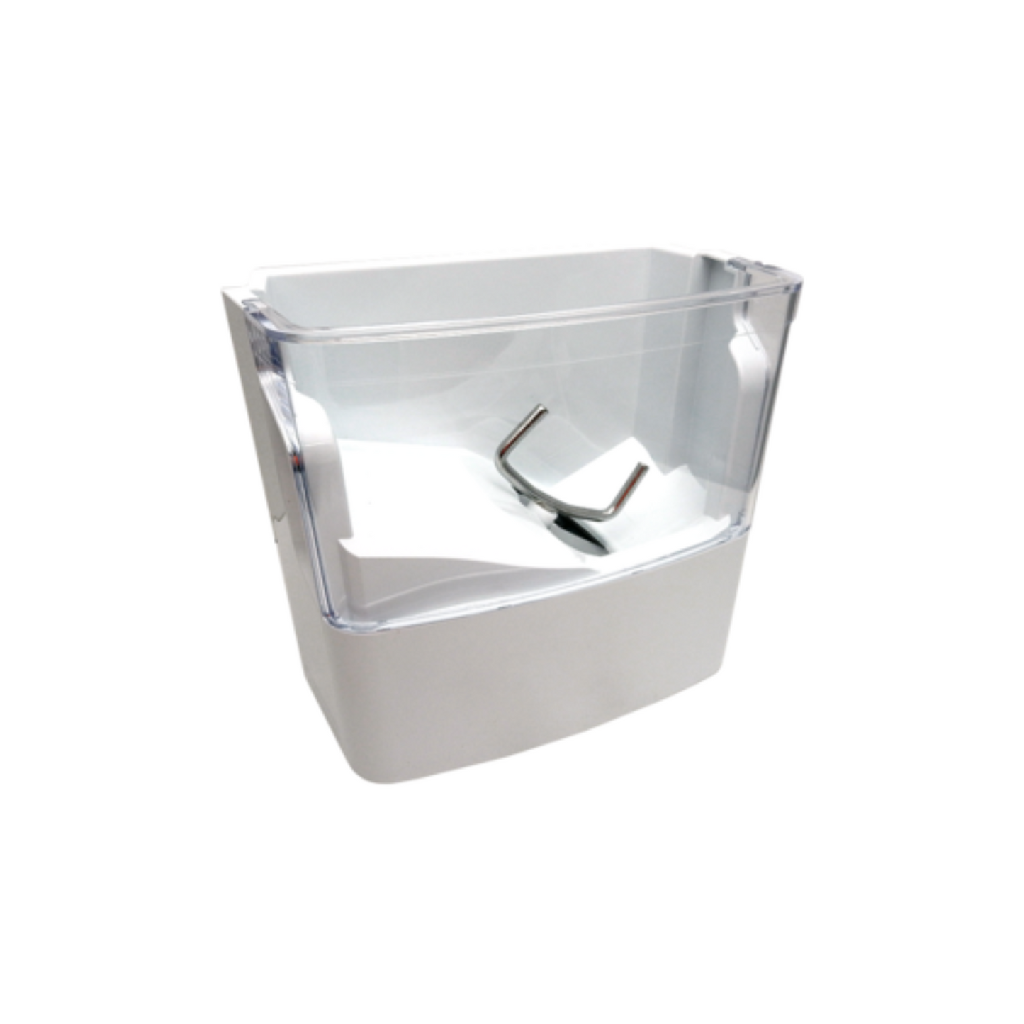 A03379601 Westinghouse Fridge Ice Bin