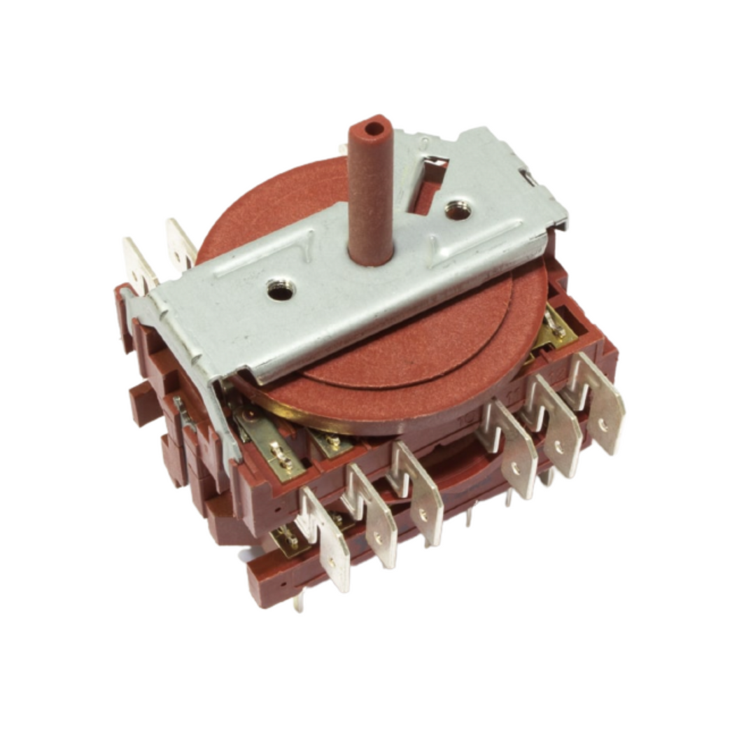 Oven/Stove Switch – Perth Appliance Spares