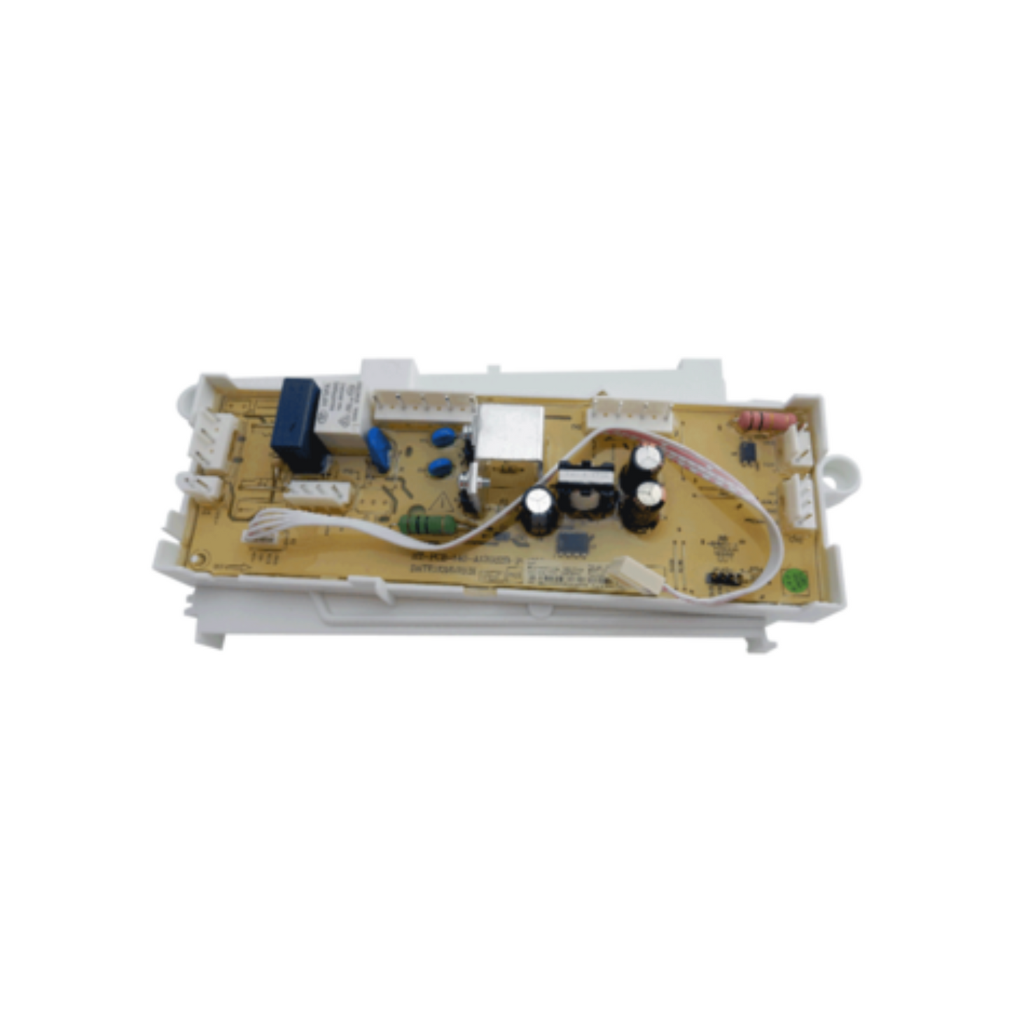 A03739901A Simpson, Westinghouse Top Load Washing Machine PCB Board