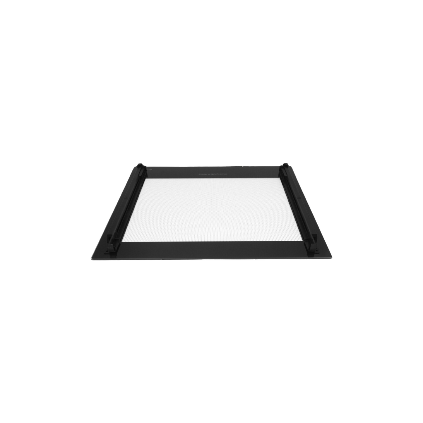 140041575022 Chef, Simpson Oven Oven Outer Door Glass Panel - A04157502