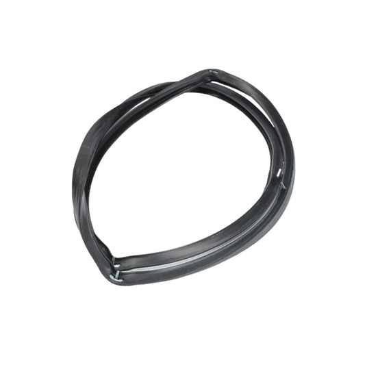 A/094/80 ILVE Oven Door Seal 390Mm X 320Mm For 600Mm & 700Mm Ovens - SE366