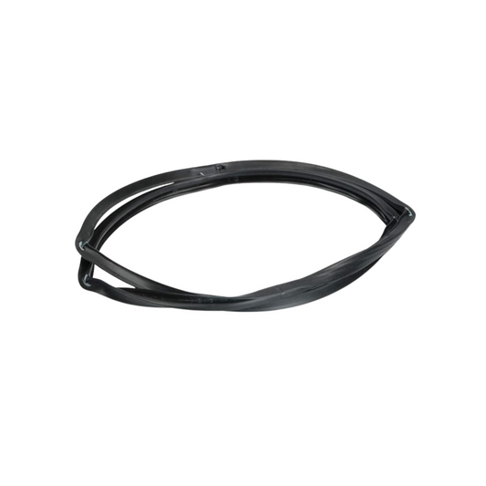 A/094/80 ILVE Oven Door Seal 390Mm X 320Mm For 600Mm & 700Mm Ovens - SE366