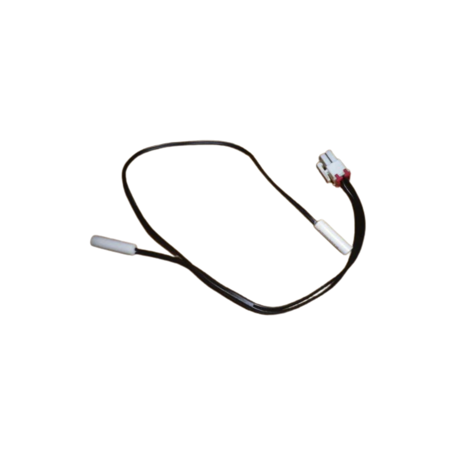 A12676001 Electrolux Westinghouse Fridge Freezer Defrost Temperature Sensor