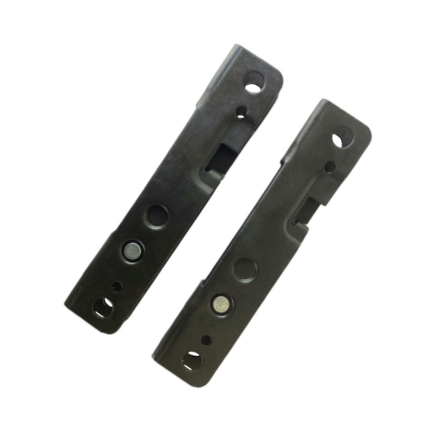 A/468/04 ILVE Oven Door Hinge Support Pair