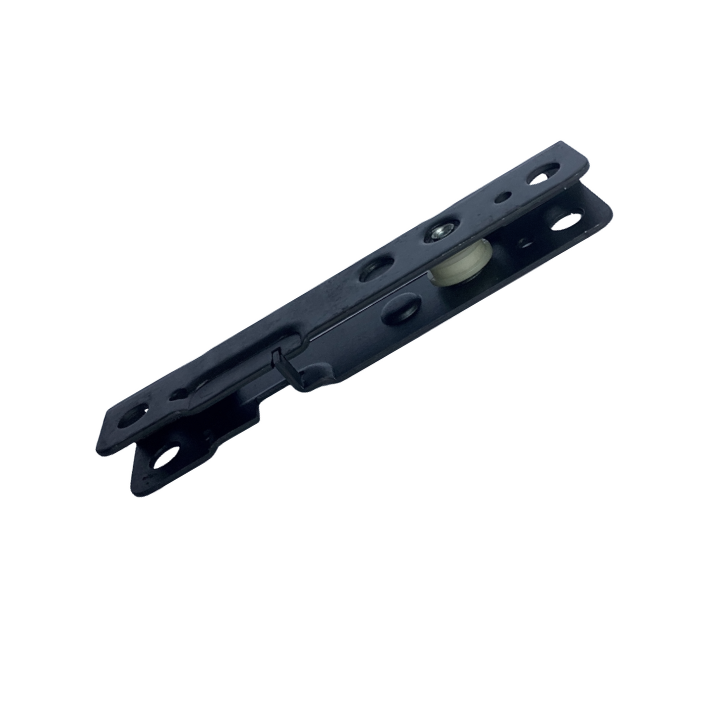 A/468/04 ILVE Oven Door Hinge Support Pair