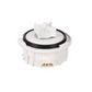 ABQ75742501 LG Dishwasher Drain Pump And Case