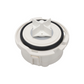 ABQ75742501 LG Dishwasher Drain Pump And Case