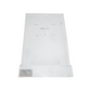 ABQ76880302 LG Fridge Air Baffle and Control Case Assembly
