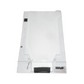 ABQ76880302 LG Fridge Air Baffle and Control Case Assembly