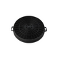 AC00VCFIL2024 Schweigen Rangehood Carbon Filter Set Of 2