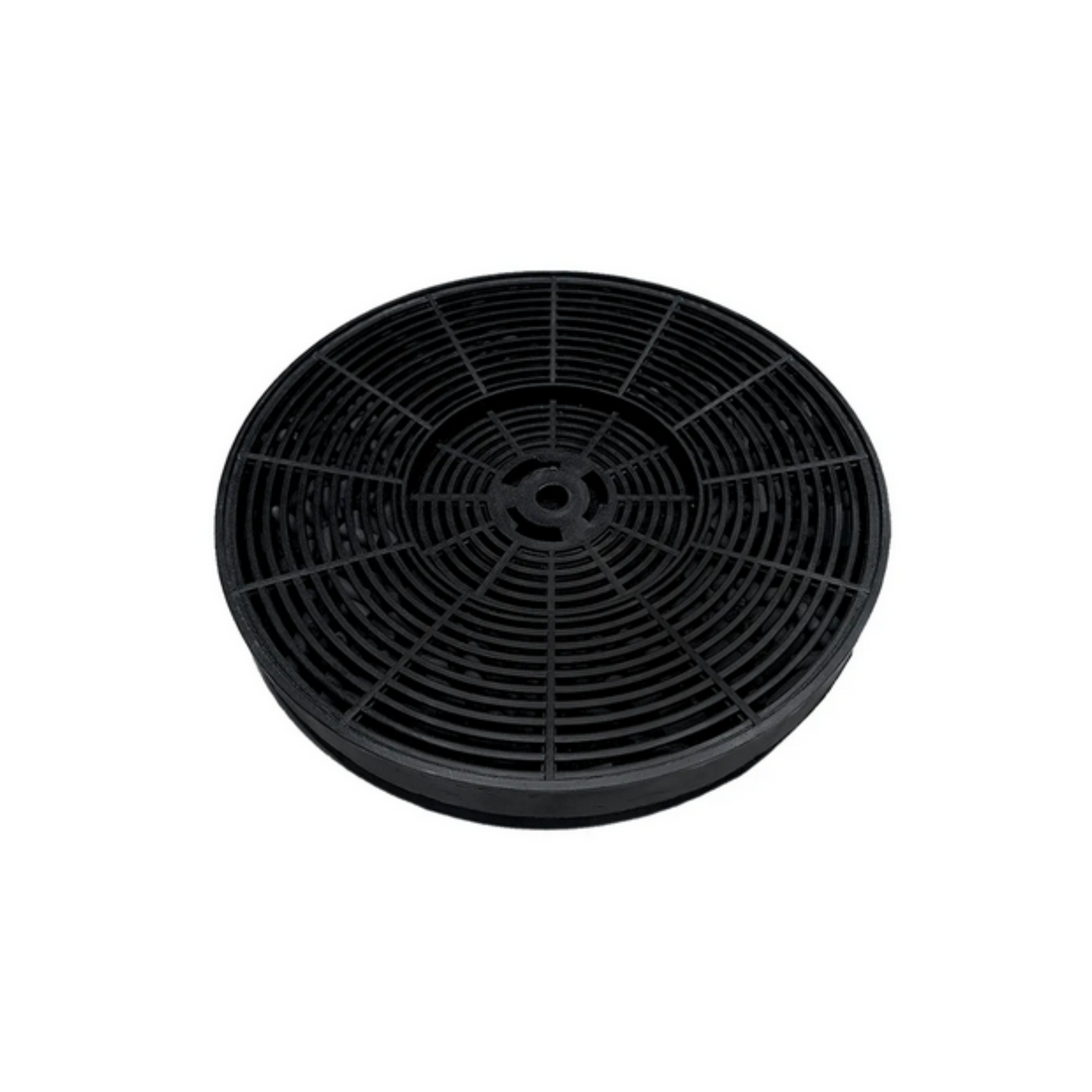 AC00VCFIL2025 Schweigen Rangehood Carbon Filter Set Of 2