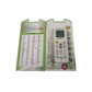 AC107 Universal AC Remote 1000+