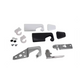 ACC096 Westinghouse Fridge Door Hinge Conversion Kit