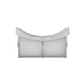 ADQ55998601 LG Dryer Lint Filter