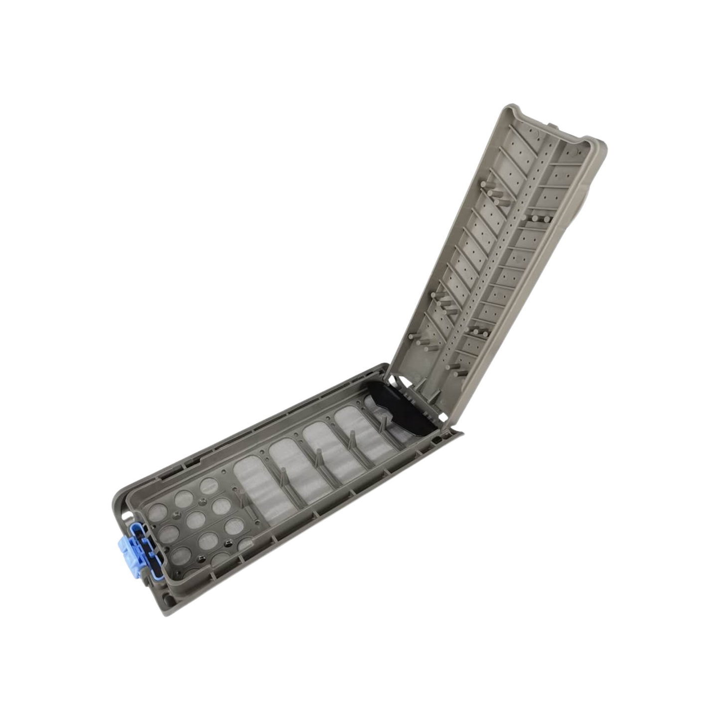 ADQ74533405 LG Top Load Washing Machine Lint Filter