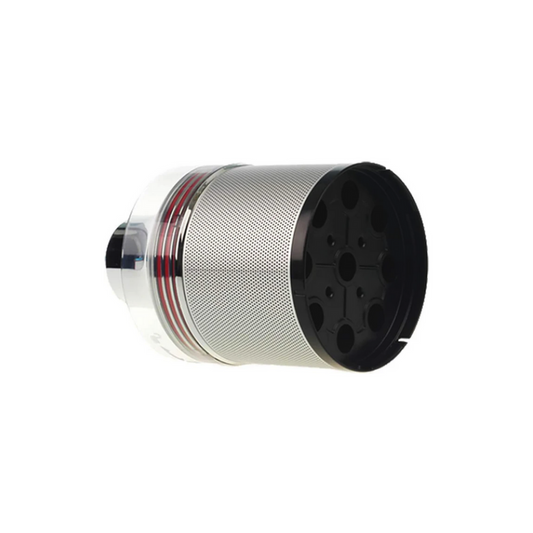 ADV75957704 LG CordZero A9 Vacuum Cyclonic Mesh Filter - ADV75957703