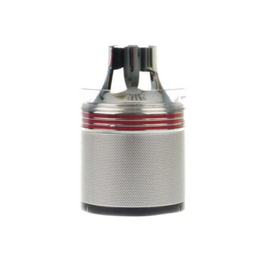 ADV75957704 LG CordZero A9 Vacuum Cyclonic Mesh Filter - ADV75957703