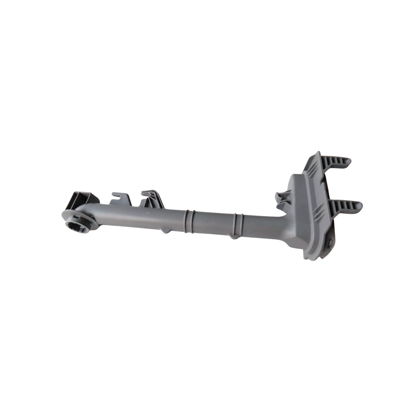 AEC74357501 LG Dishwasher Spray Arm Guide Assembly