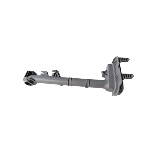 AEC74357501 LG Dishwasher Spray Arm Guide Assembly