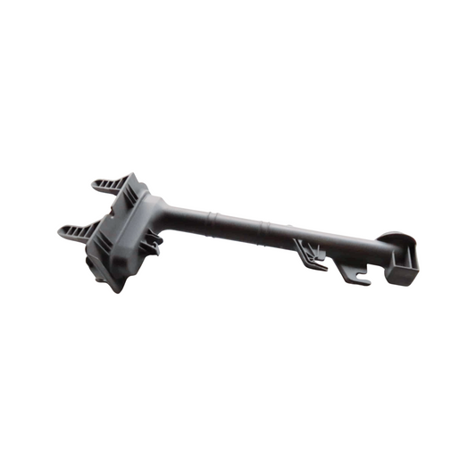 AEC74357501 LG Dishwasher Spray Arm Guide Assembly