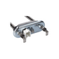 AEG73309901 LG Washing Machine Heating Element
