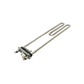 AEG73309904 LG Front Loader Washing Machine Heater Element