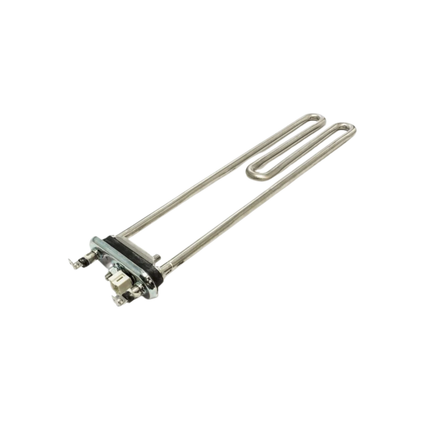 AEG73309904 LG Front Loader Washing Machine Heater Element