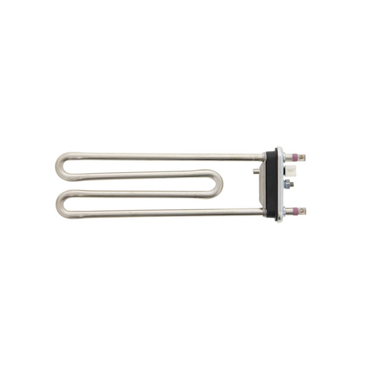 AEG73309905 LG Washing Machine Heating Element 2000W