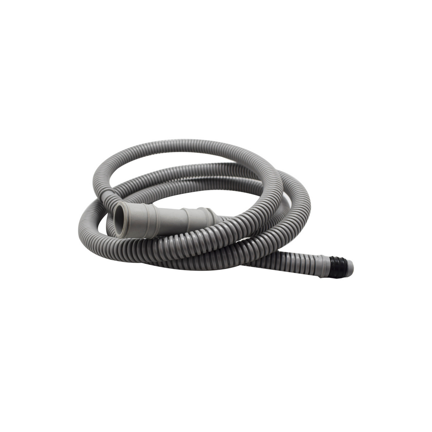 AEM72912602 LG Dishwasher Drain Hose 2Mt 21Mm Diameter