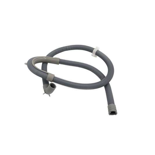 AEM74092902 LG Washing Machine Drain Hose - 2W50382E