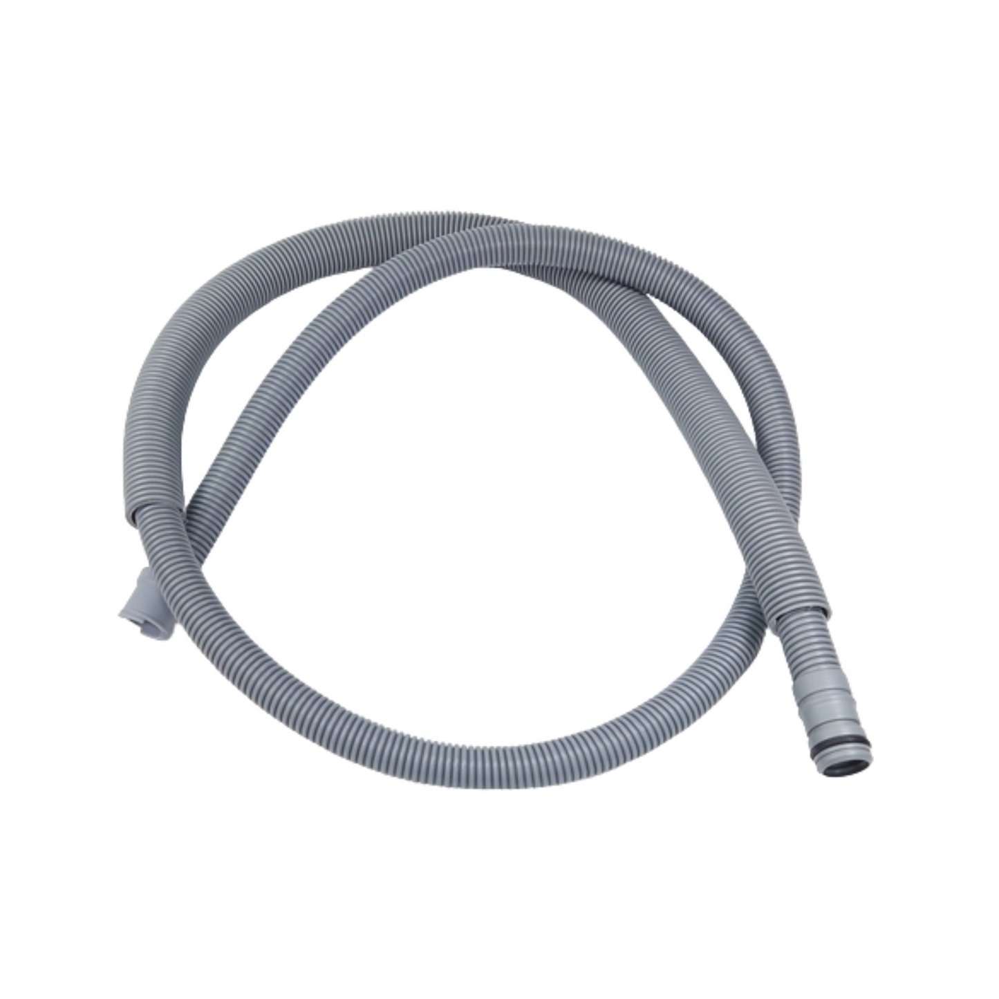 AEM74333102 LG Dishwasher Drain Hose