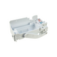 AEQ32837901 LG Fridge Ice Maker Assembly