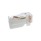 AEQ32837901 LG Fridge Ice Maker Assembly