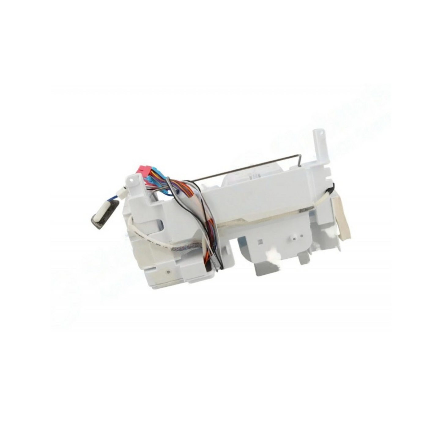 AEQ73110222 LG Fridge Ice Maker Assembly