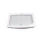 AFG73050004 LG Top Load Washing Machine Lid