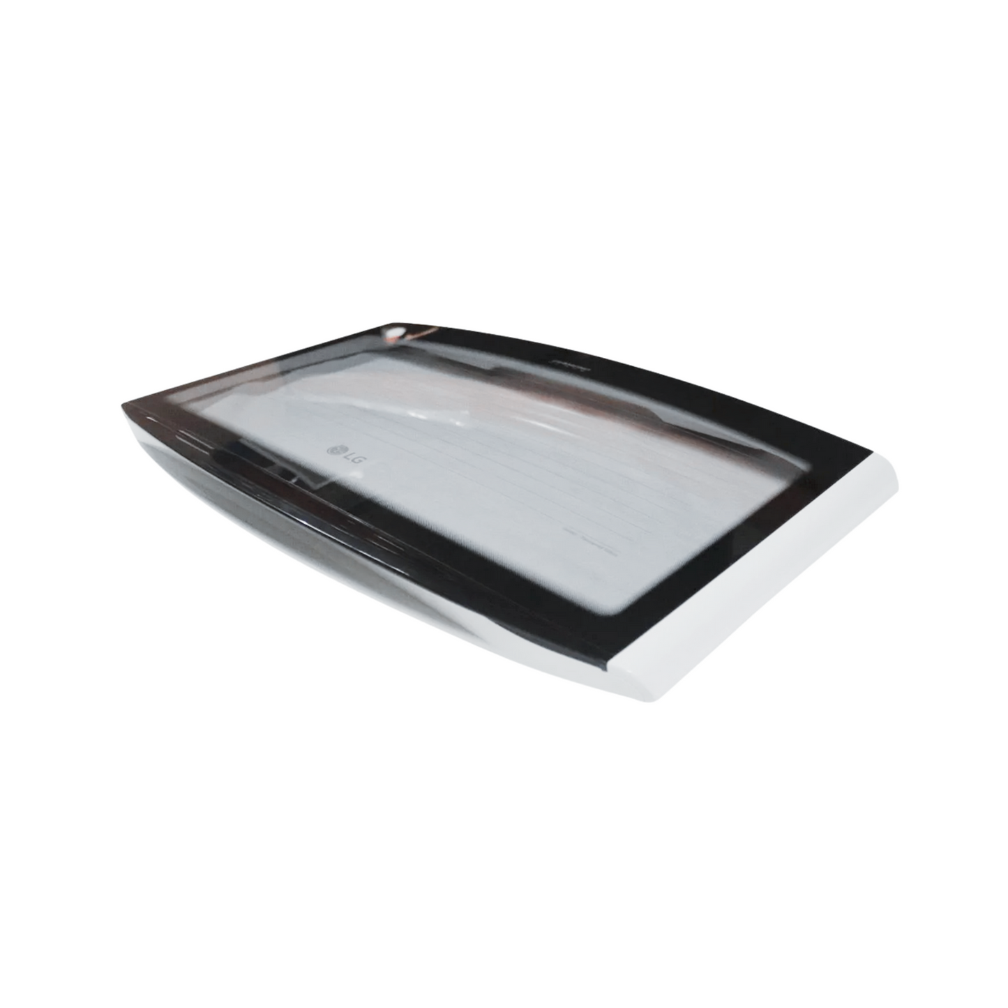 AFG73369709 LG Top Load Washing Machine Lid