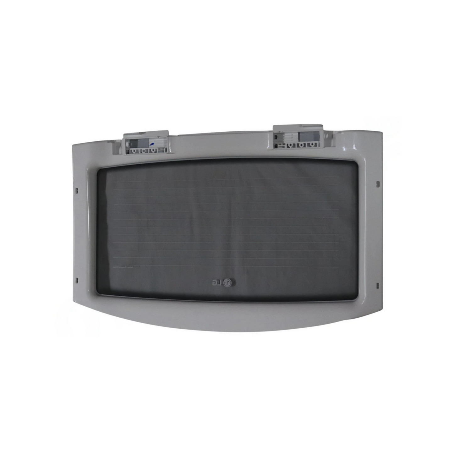 AFG73369709 LG Top Load Washing Machine Lid