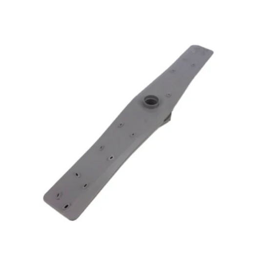 AGB74152501 LG Dishwasher Upper Spray Arm