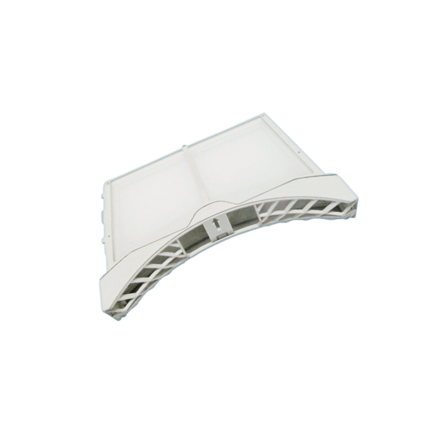 AGM75510732 LG Dryer Filter - 383EEL3003J