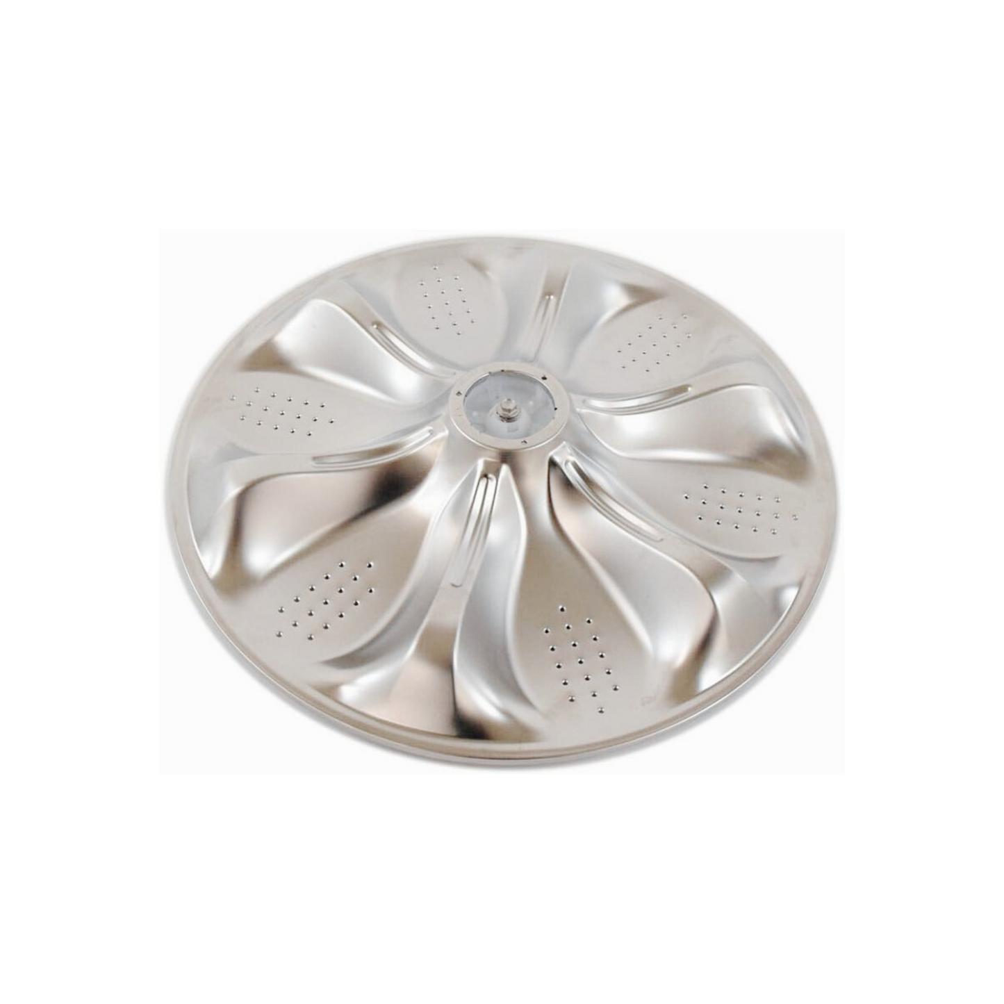 AGZ72909711 LG Top Load Washing Machine Pulsator