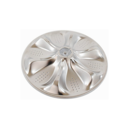 AGZ72909711 LG Top Load Washing Machine Pulsator