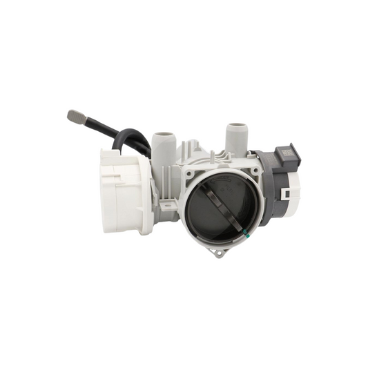 AHA75693421 LG Dryer, Washing Machine Drain Pump