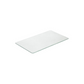 AHT75335006 LG Fridge Freezer Glass Shelf