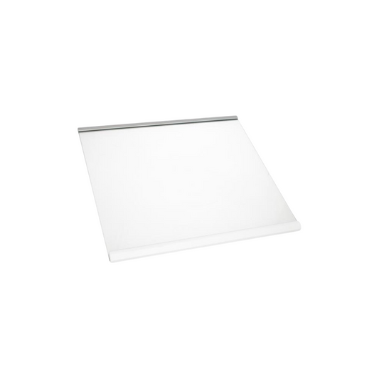 AHT75335006 LG Fridge Freezer Glass Shelf